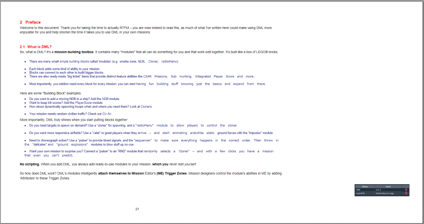 スクリーンショット 2024-03-12 225855.png